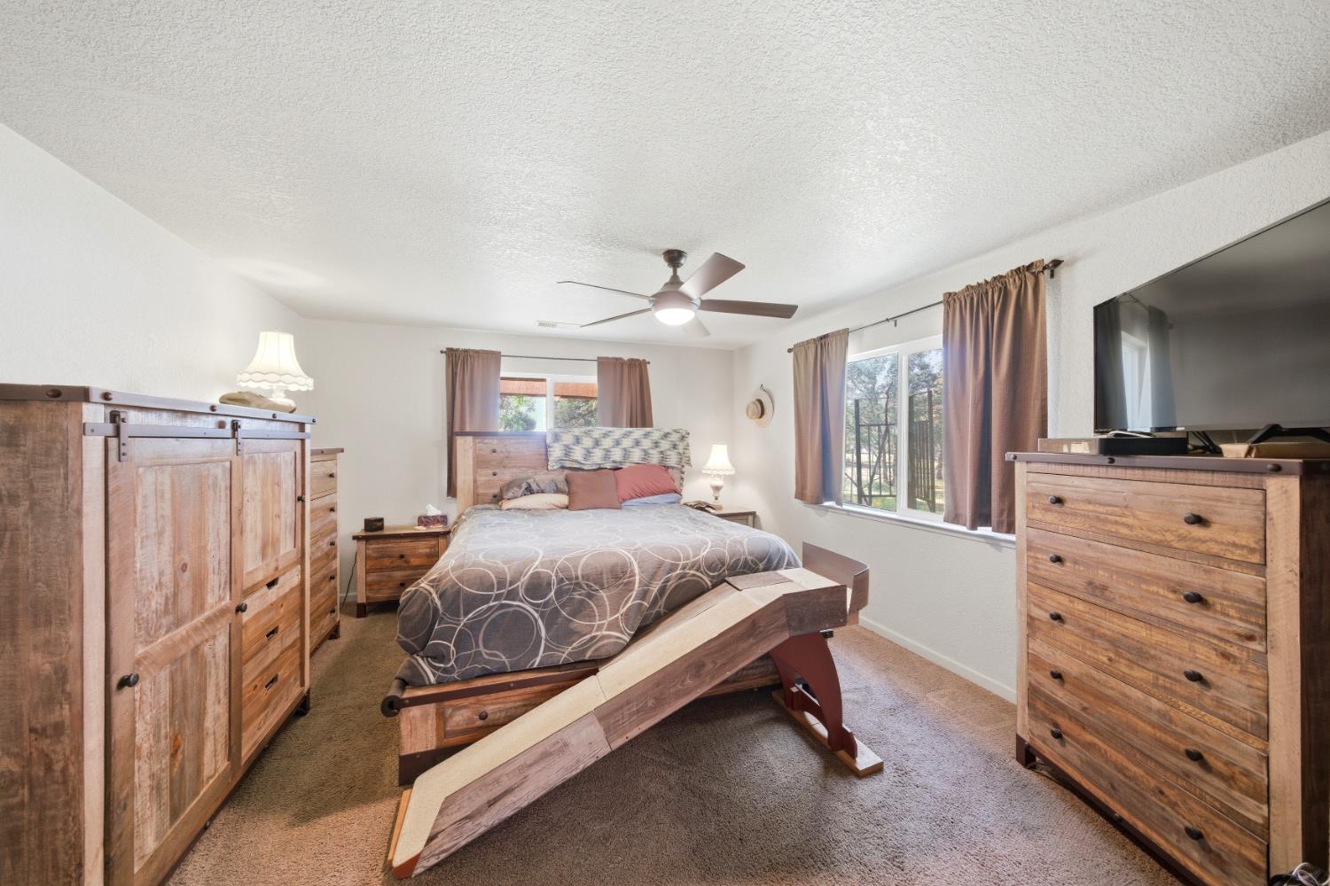 15828 Barney Road Plymouth, CA 95669 - Photo 17 of 71