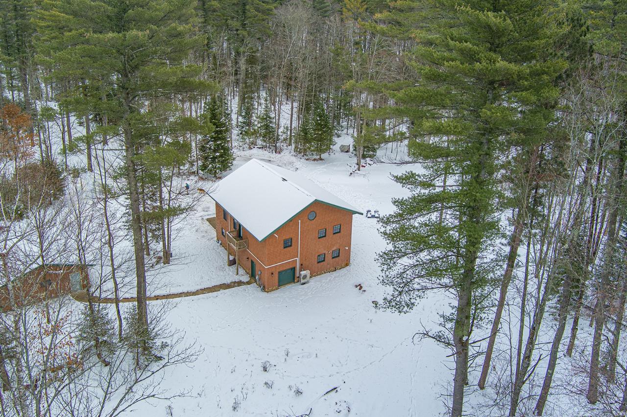 3649 Deerskin Road Eagle River, WI 54521 - Photo 32 of 34 Gallery Image 32