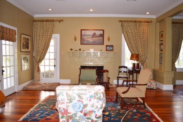 43264 South Range Road Hammond, LA 70403 - Photo 11 of 25 Gallery Image 11