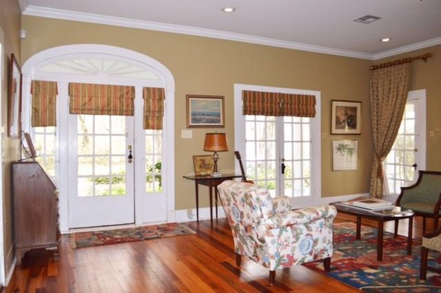 43264 South Range Road Hammond, LA 70403 - Photo 12 of 25 Gallery Image 12