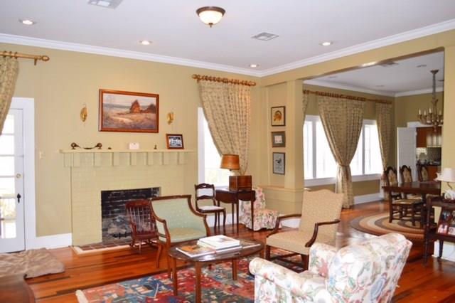 43264 South Range Road Hammond, LA 70403 - Photo 13 of 25 Gallery Image 13