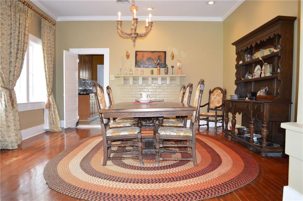 43264 South Range Road Hammond, LA 70403 - Photo 14 of 25 Gallery Image 14