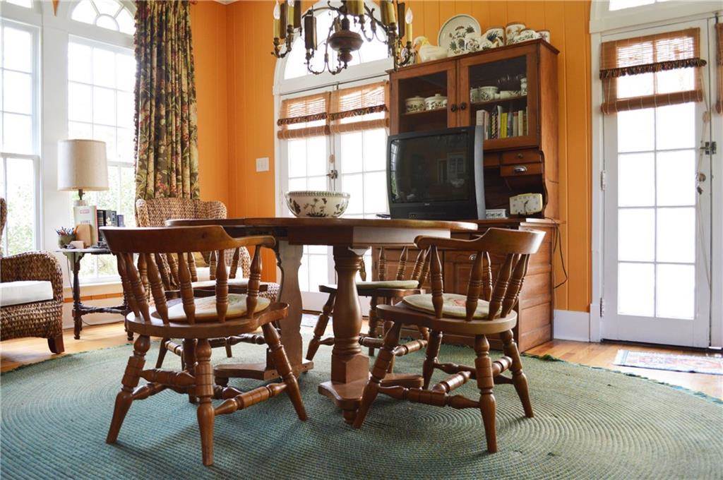 43264 South Range Road Hammond, LA 70403 - Photo 19 of 25 Gallery Image 19