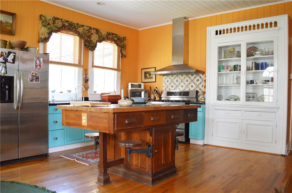 43264 South Range Road Hammond, LA 70403 - Photo 20 of 25 Gallery Image 20