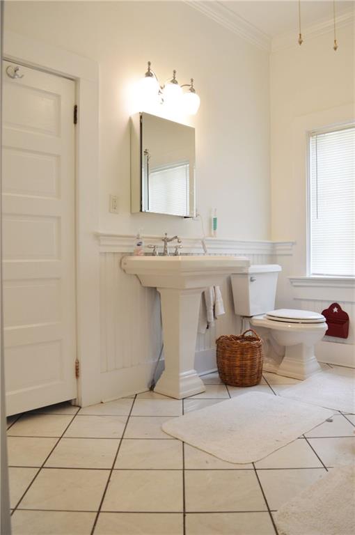 43264 South Range Road Hammond, LA 70403 - Photo 21 of 25 Gallery Image 21