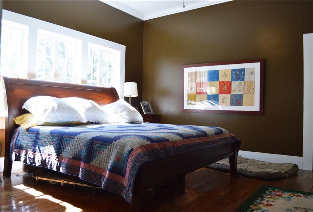 43264 South Range Road Hammond, LA 70403 - Photo 22 of 25 Gallery Image 22