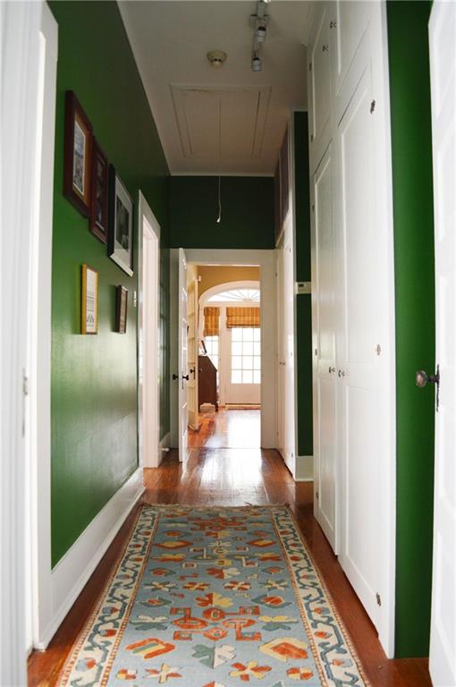 43264 South Range Road Hammond, LA 70403 - Photo 24 of 25 Gallery Image 24