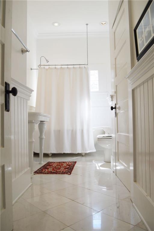 43264 South Range Road Hammond, LA 70403 - Photo 25 of 25 Gallery Image 25