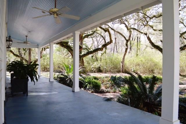 43264 South Range Road Hammond, LA 70403 - Photo 8 of 25 Gallery Image 8