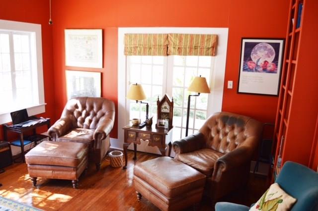 43264 South Range Road Hammond, LA 70403 - Photo 9 of 25 Gallery Image 9