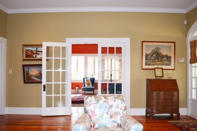 43264 South Range Road Hammond, LA 70403 - Photo 10 of 25 Gallery Image 10