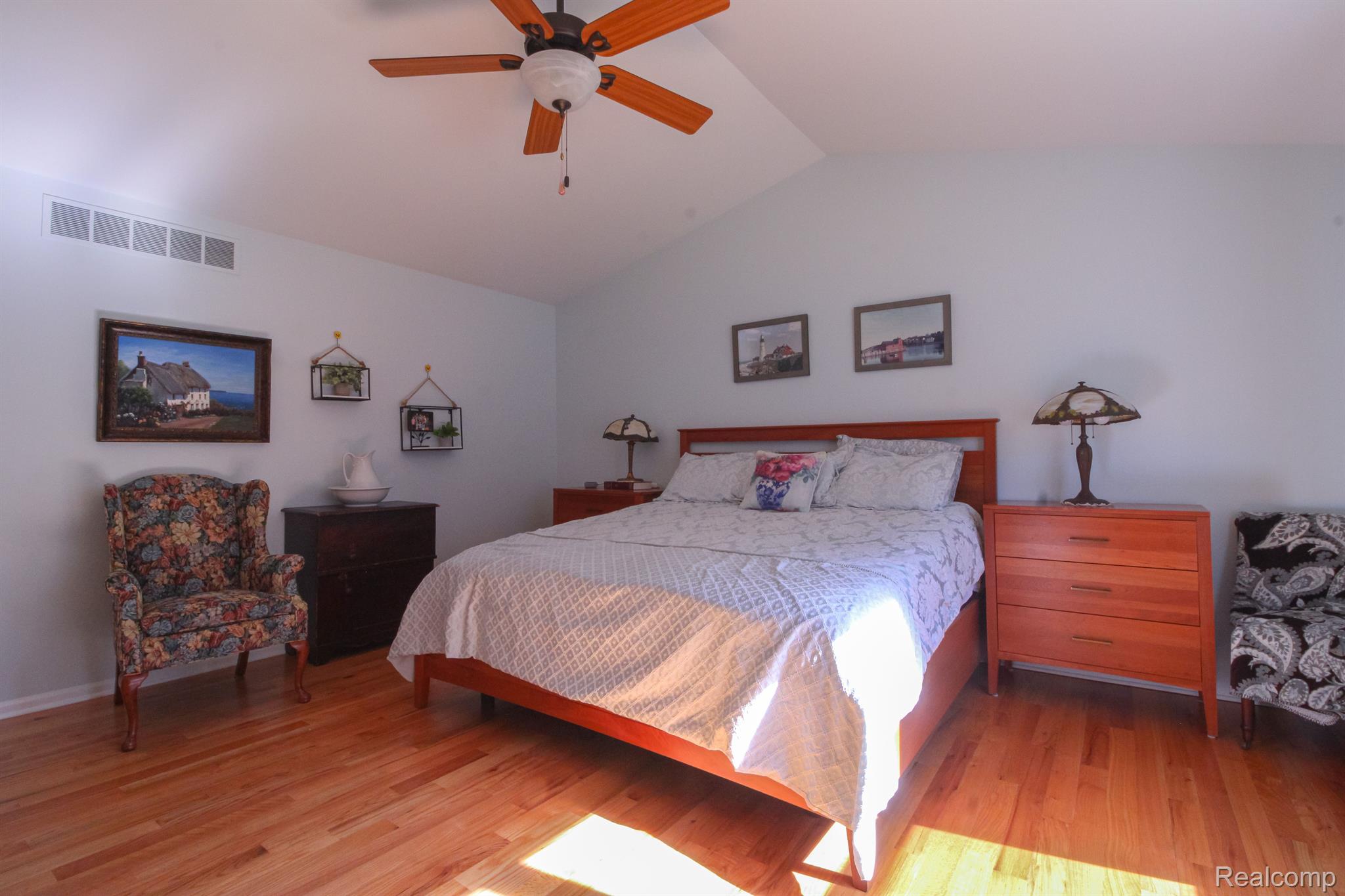 1871 Smith Road Lapeer, MI 48446 - Photo 20 of 40 Gallery Image 20