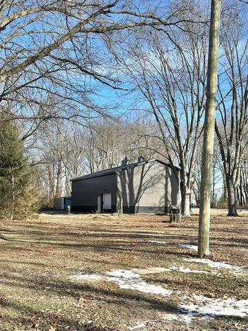 $219,000 | 7533 North Longbriar Court, Monticello, IN 47960