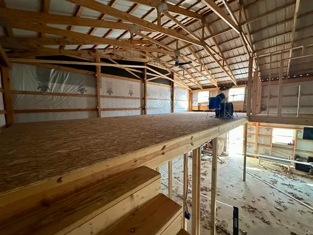 $219,000 | 7533 North Longbriar Court, Monticello, IN 47960