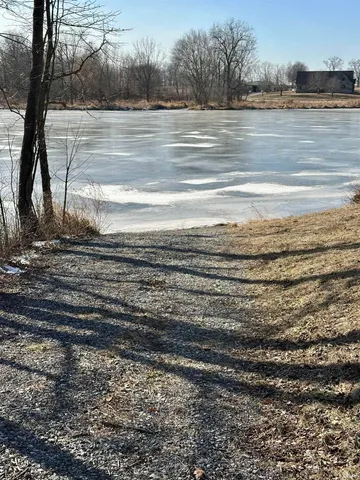 $219,000 | 7533 North Longbriar Court, Monticello, IN 47960