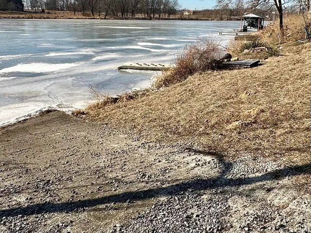 $219,000 | 7533 North Longbriar Court, Monticello, IN 47960