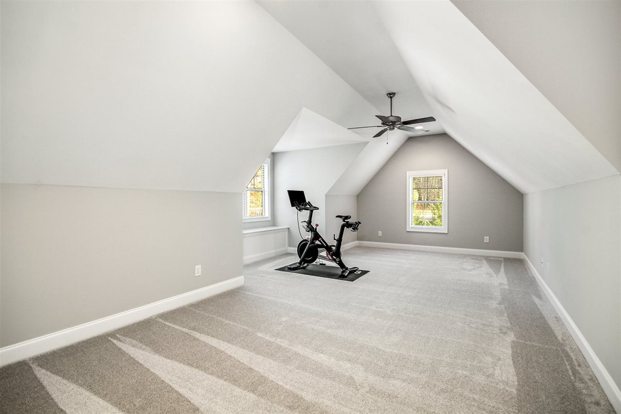 14925 New Light Road Wake Forest, NC 27587 - Photo 25 of 30 Photo 25