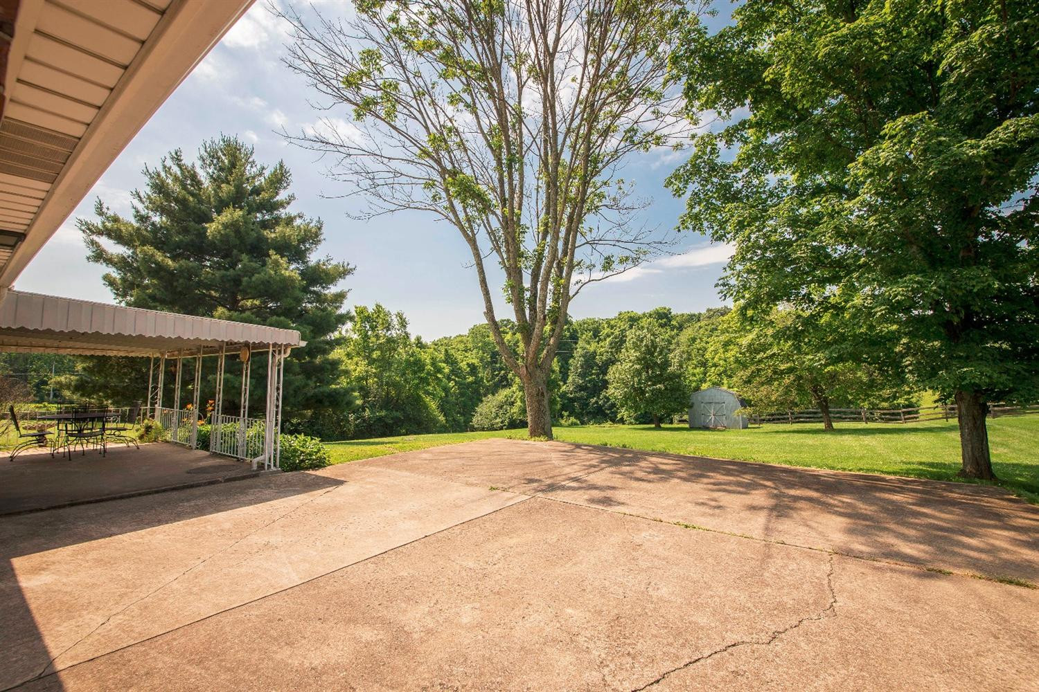 577 Maher Road Walton, KY 41094 - Photo 19 of 19 Gallery Image 19