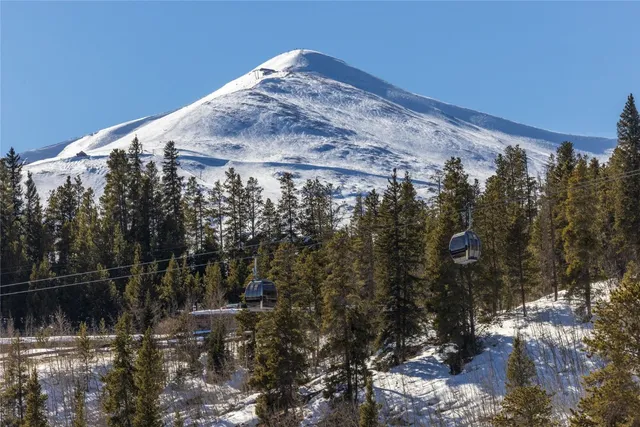 a view of outdoor space and lake view