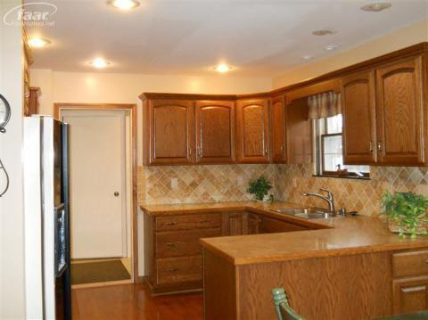 12460 Field Road Clio, MI 48420 - Photo 26 of 33 20338703-25.JPG