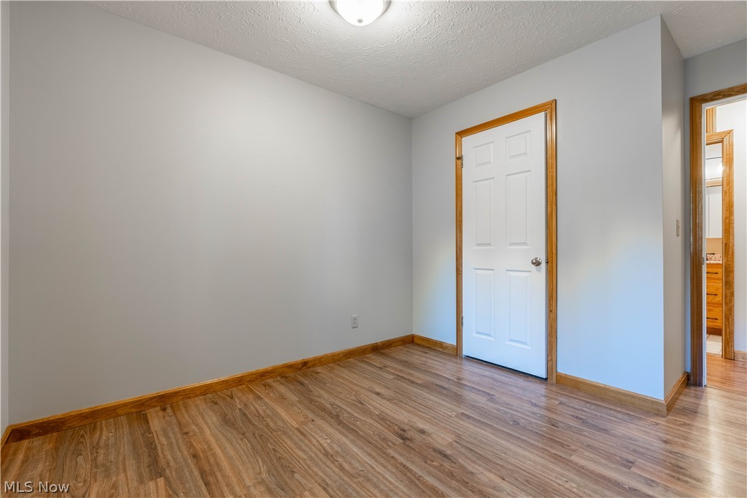 700 Pearlman Road Akron, OH 44319 - Photo 21 of 34 Gallery Image 21