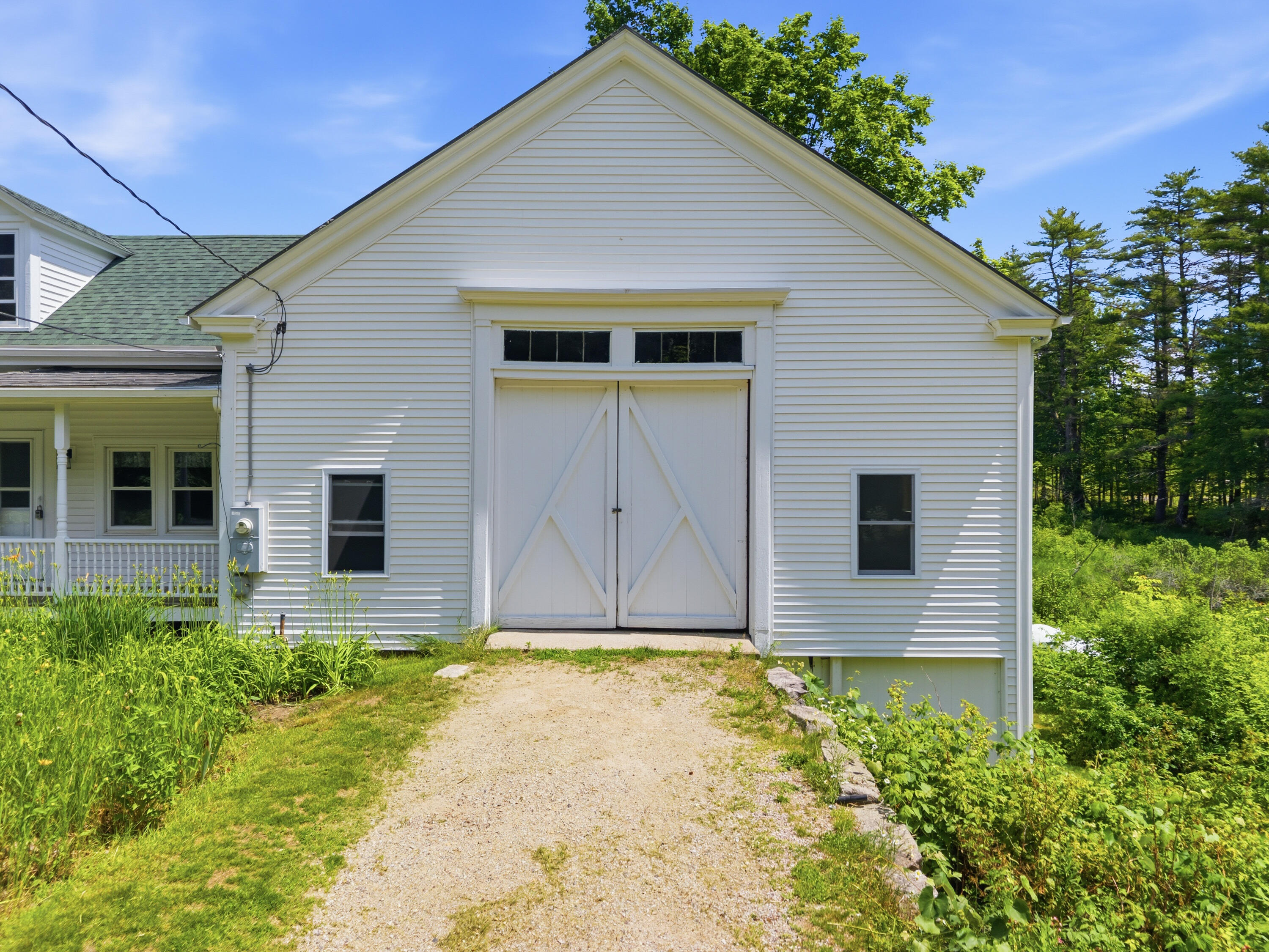 51 Perry Oliver Road Wells, ME 04090 - Photo 62 of 66 3l 51 Perry Oliver Rd_107