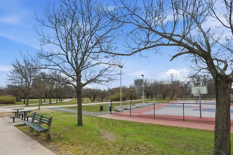 $495,000 | 131 Park Drive, Unit 2, Boston, MA 02215
