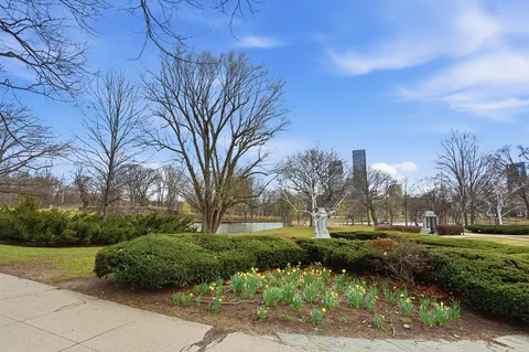 $495,000 | 131 Park Drive, Unit 2, Boston, MA 02215
