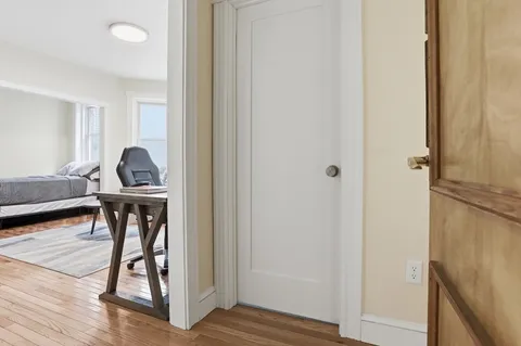 $495,000 | 131 Park Drive, Unit 2, Boston, MA 02215