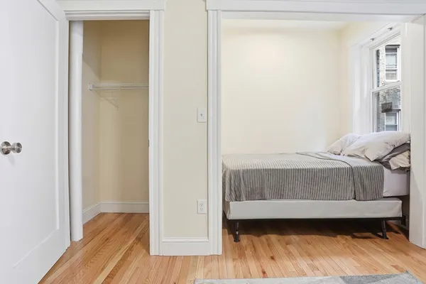 $499,000 | 131 Park Drive, Unit 2, Boston, MA 02215