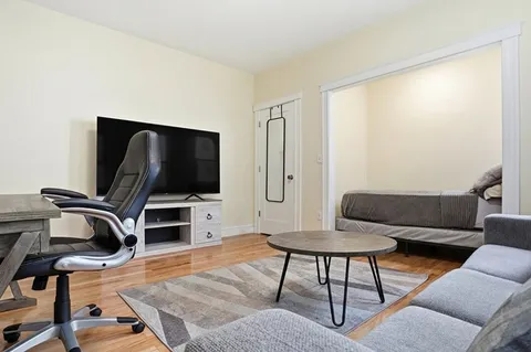 $495,000 | 131 Park Drive, Unit 2, Boston, MA 02215