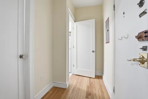 $495,000 | 131 Park Drive, Unit 2, Boston, MA 02215