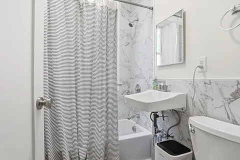 $495,000 | 131 Park Drive, Unit 2, Boston, MA 02215