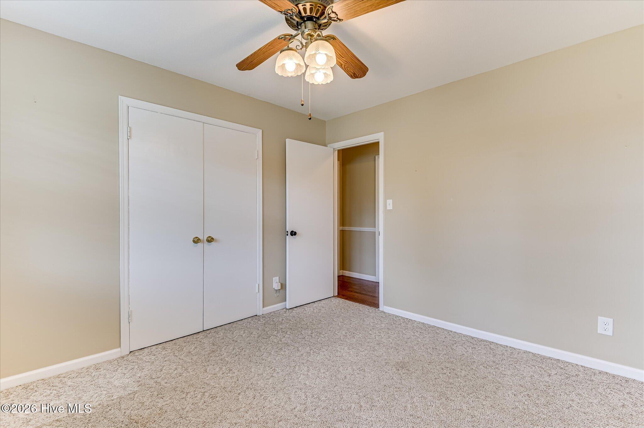 244 Flowing Wells Road Martinez, GA 30907 - Photo 28 of 43