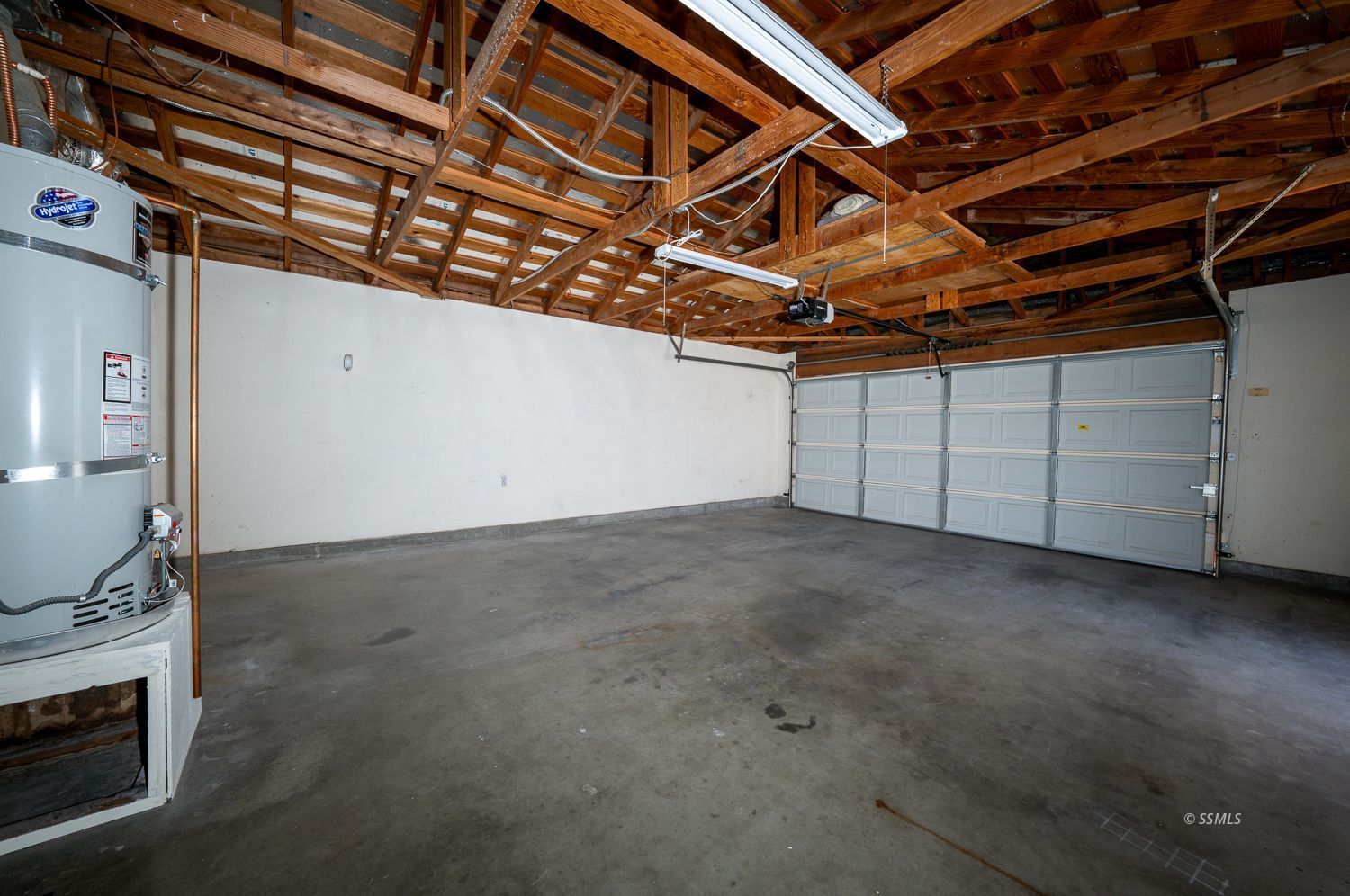 830 Sherri Street Ridgecrest, CA 93555 - Photo 31 of 32