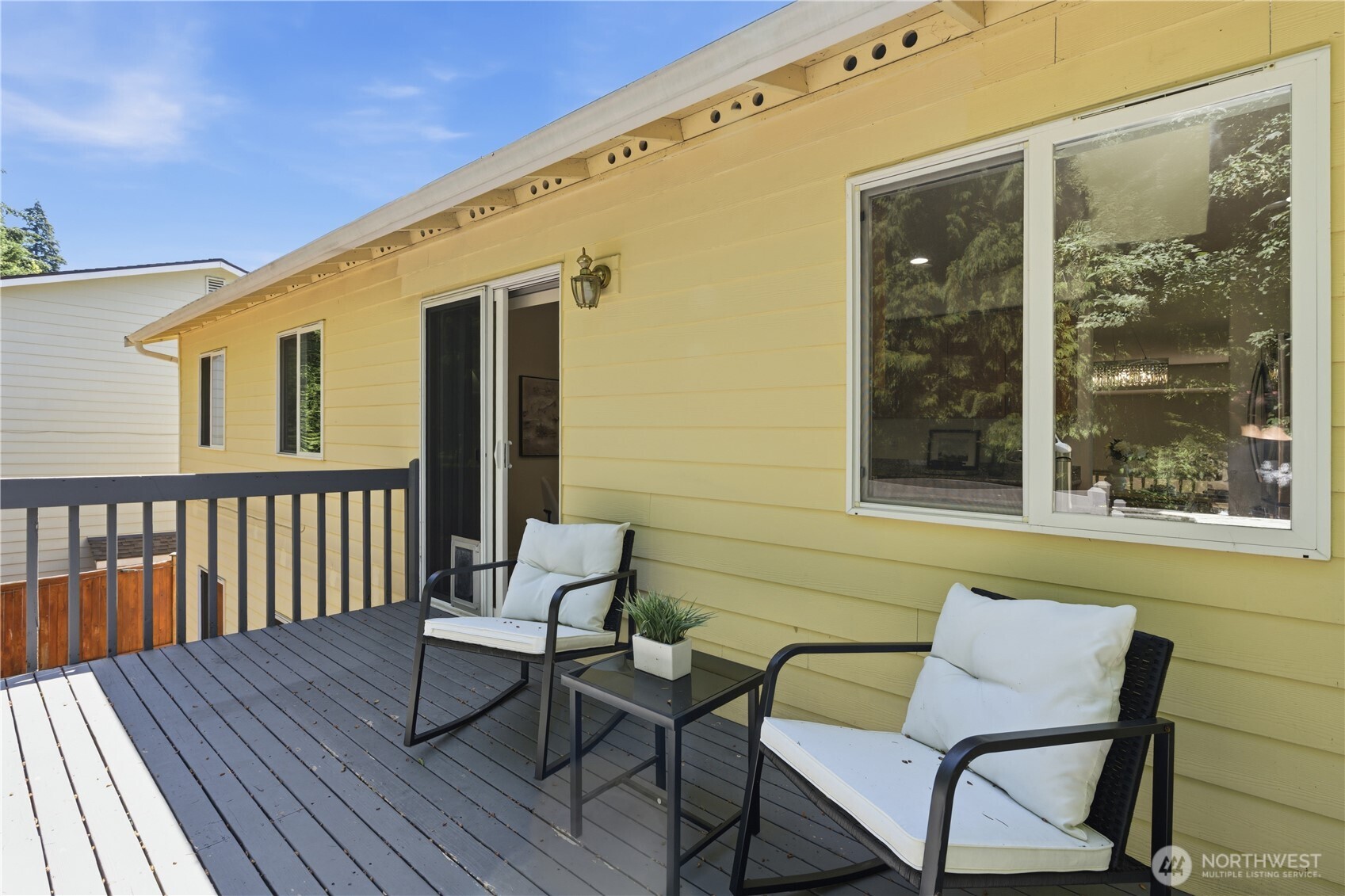 3103 200th Place Southeast Bothell, WA 98012 - Photo 16 of 38
