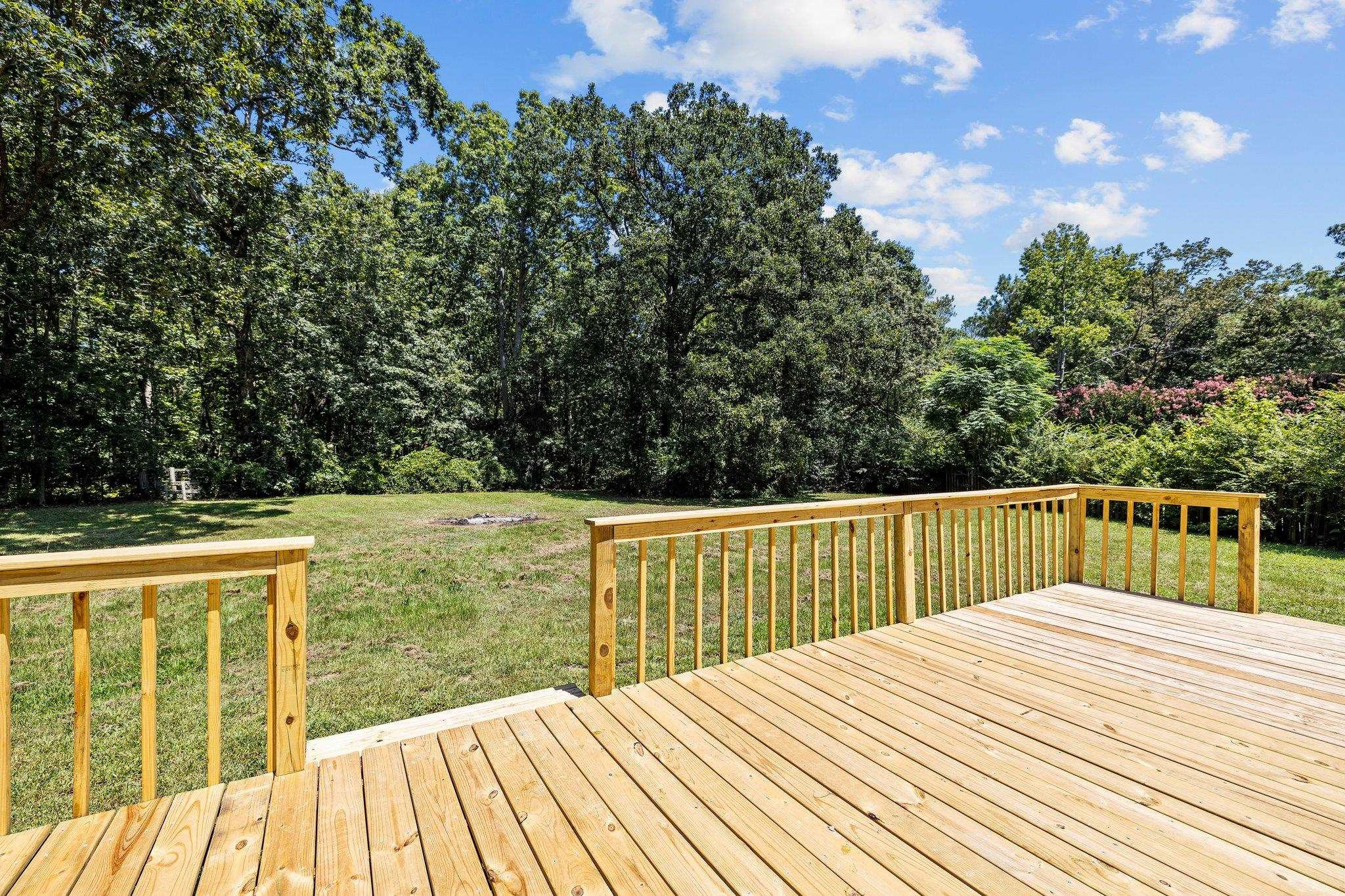 6012 Shadow Moss Circle Raleigh, NC 27603 - Photo 28 of 50 Photo 28
