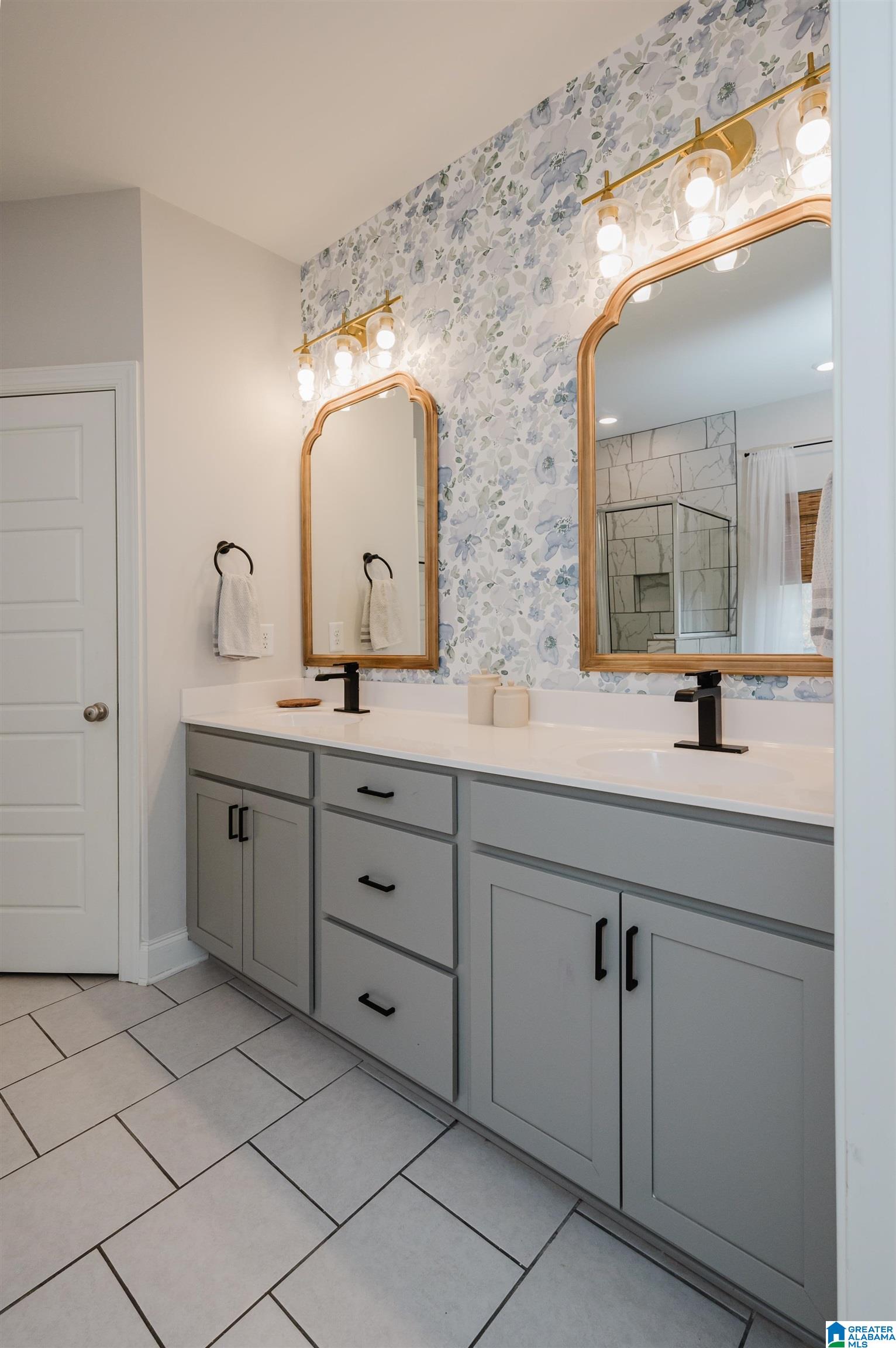 8026 Madison Avenue Helena, AL 35080 - Photo 38 of 66