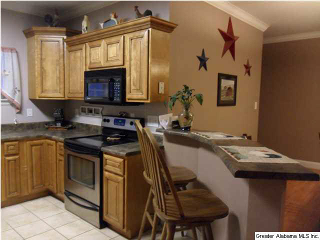3548 White Road Dora, AL 35062 - Photo 15 of 29