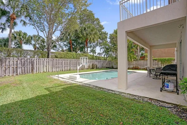 $6,900 | 16405 Diamond Head Drive, Weston, FL 33331