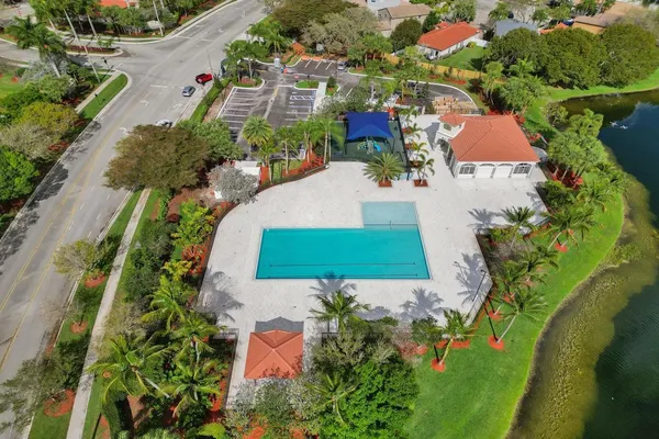 $6,900 | 16405 Diamond Head Drive, Weston, FL 33331