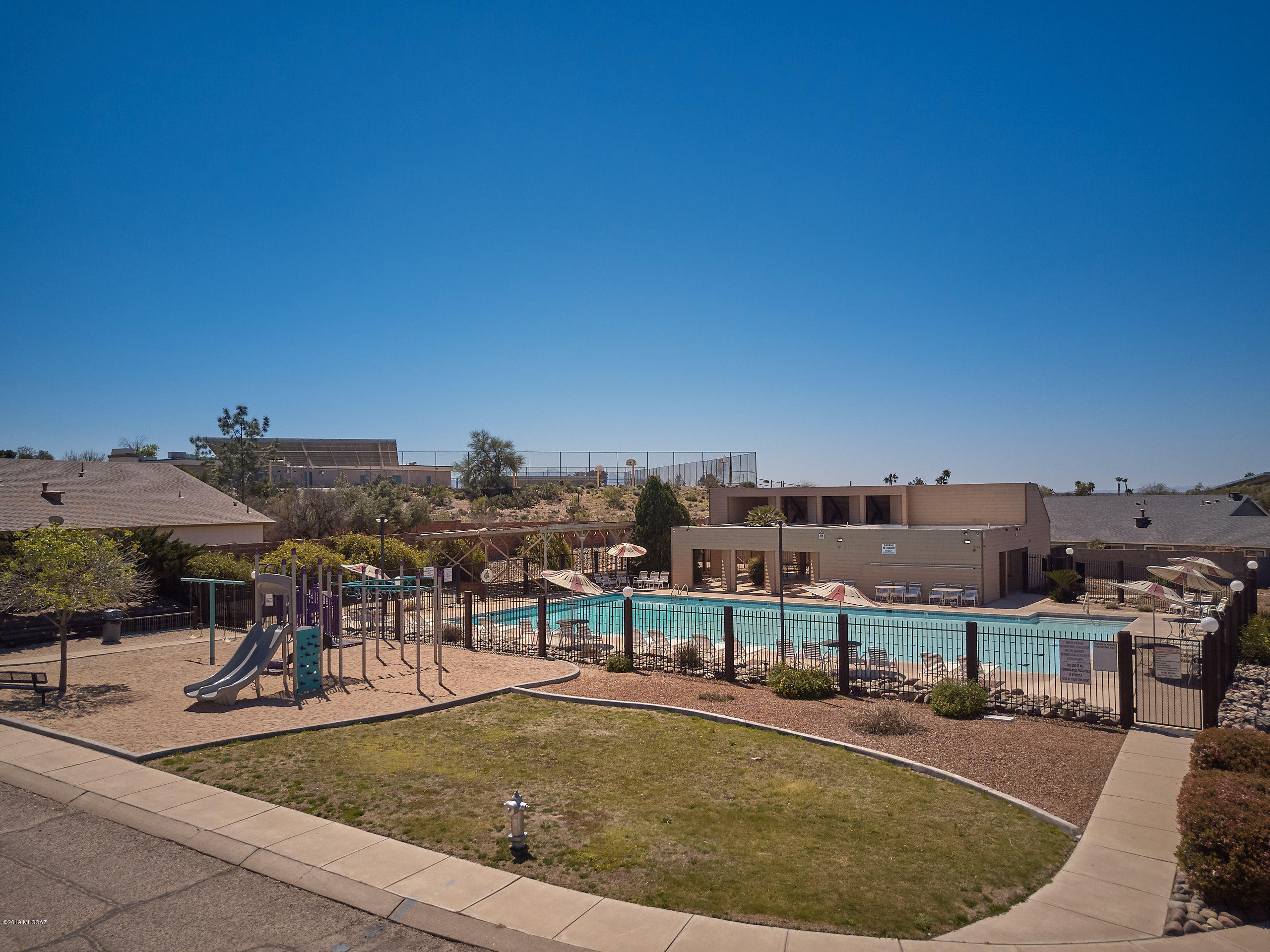 9944 East Stella Road Tucson, AZ 85730 - Photo 30 of 34 Gallery Image 30