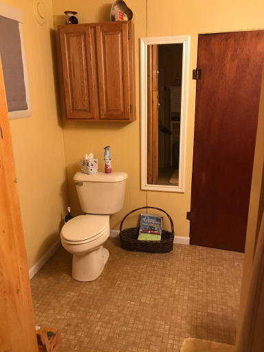 3540 Mc Kinley Road Mio, MI 48647 - Photo 11 of 22 Gallery Image 11