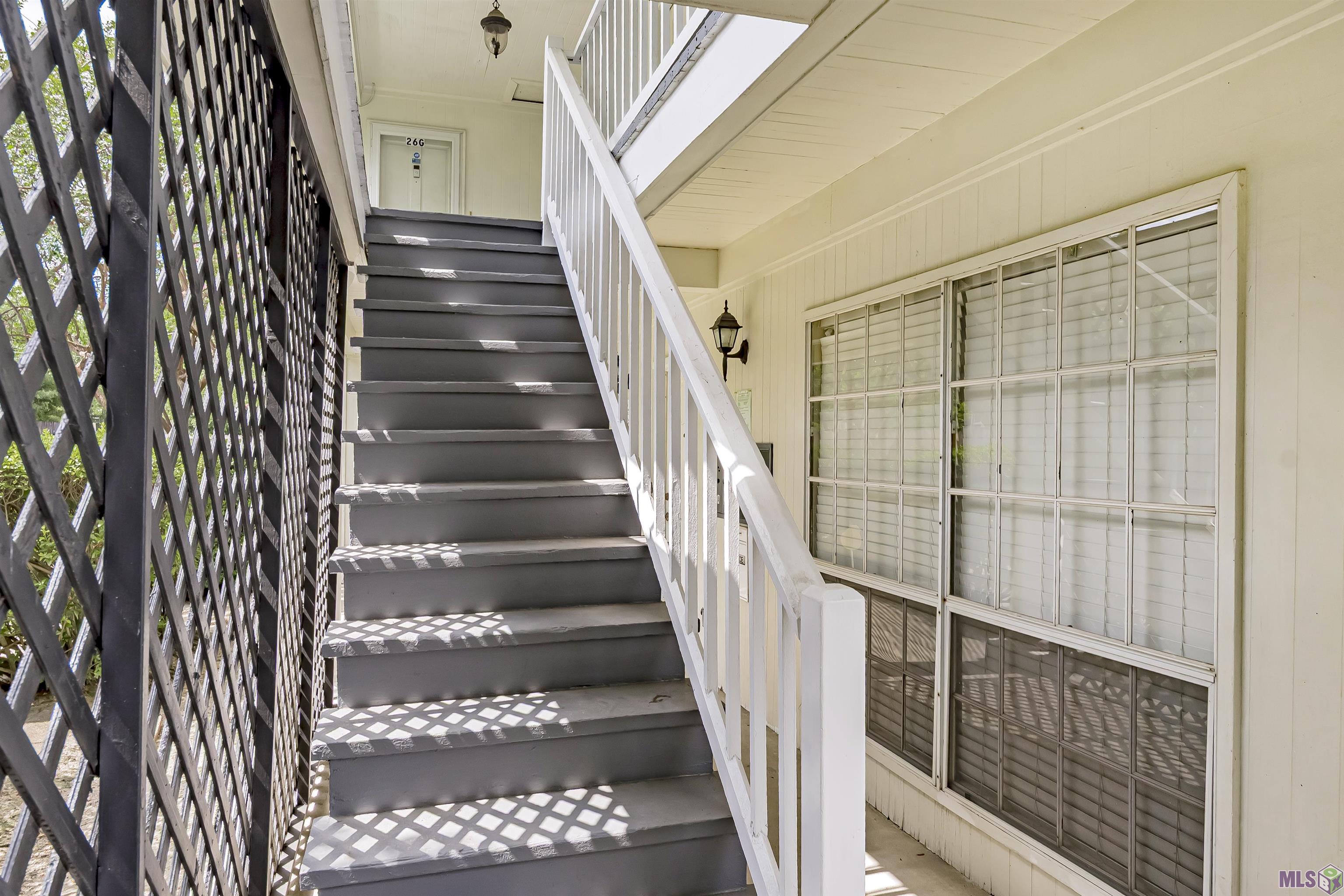 10426 Jefferson Highway, Unit H Baton Rouge, LA 70809 - Photo 5 of 18