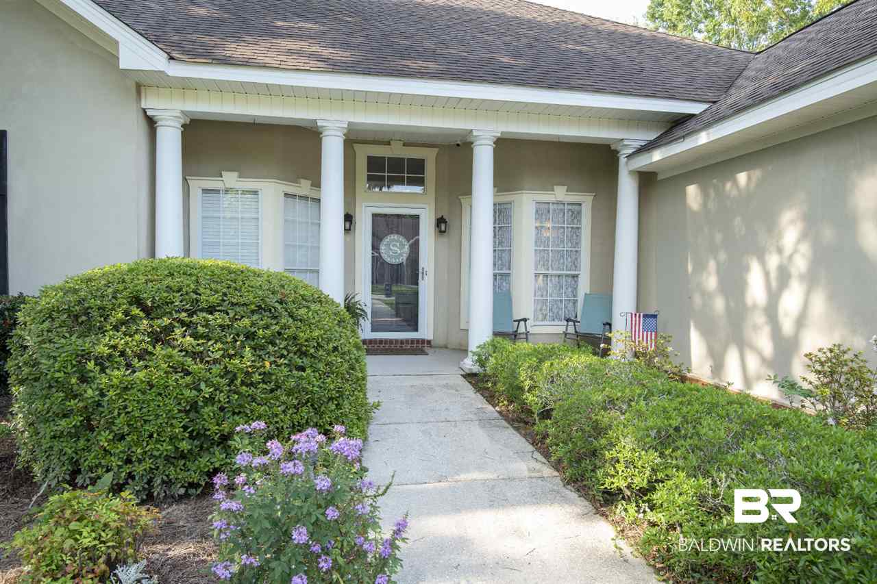 105 Conti Court Fairhope, AL 36532 - Photo 4 of 43
