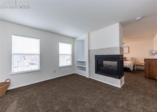 7215 Pearly Health Road Colorado Springs, CO 80908 - Photo 21 of 39