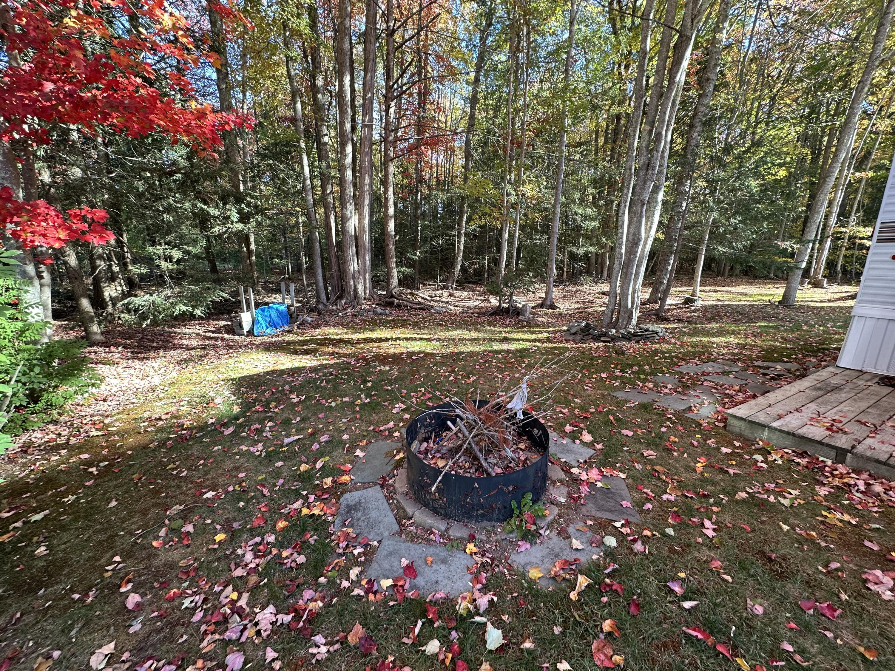 150 Chapel Road, Unit 55 Wells, ME 04090 - Photo 4 of 30