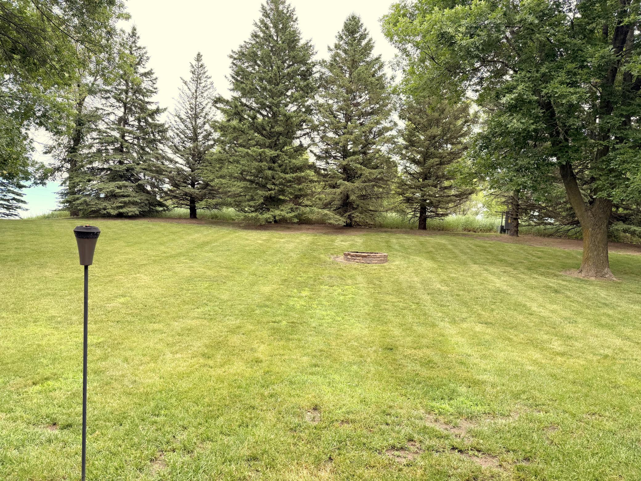 3155 Matthew Drive Windom, MN 56101 - Photo 43 of 46