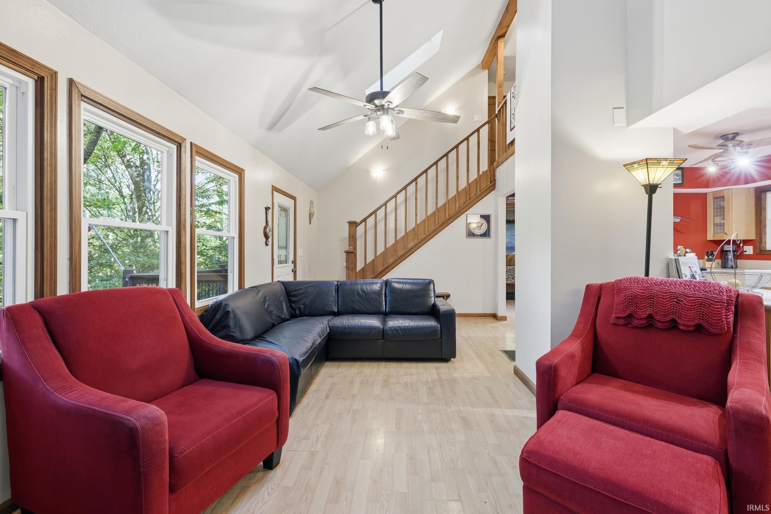 Gallery Image 6