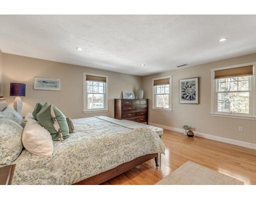 48 Cedar Street Lexington, MA 02421 - Photo 12 of 22 Gallery Image 12